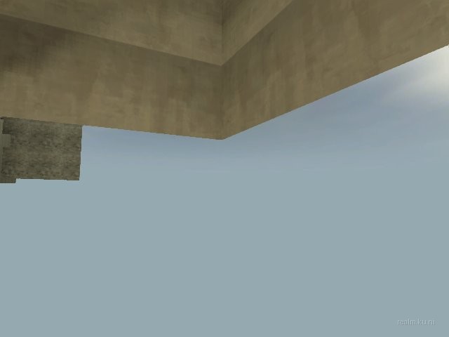 fy_urbanarena thumb 13