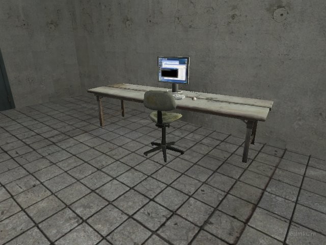 fy_urbanarena thumb 20
