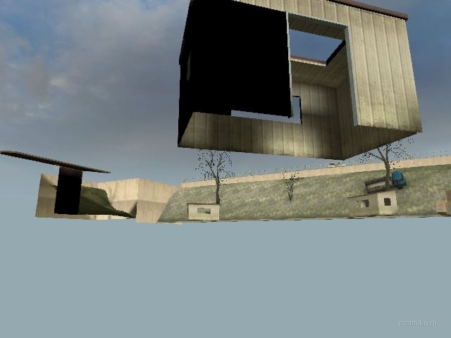 fy_urbanarena thumb 10