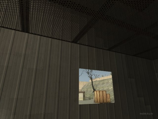 fy_urbanarena thumb 4