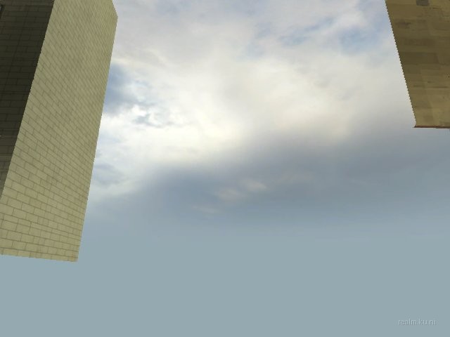 fy_urbanarena thumb 16