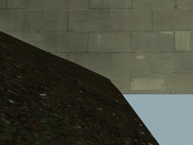 fy_urbanarena thumb 9