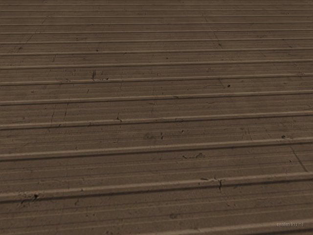 fy_urbanarena thumb 8
