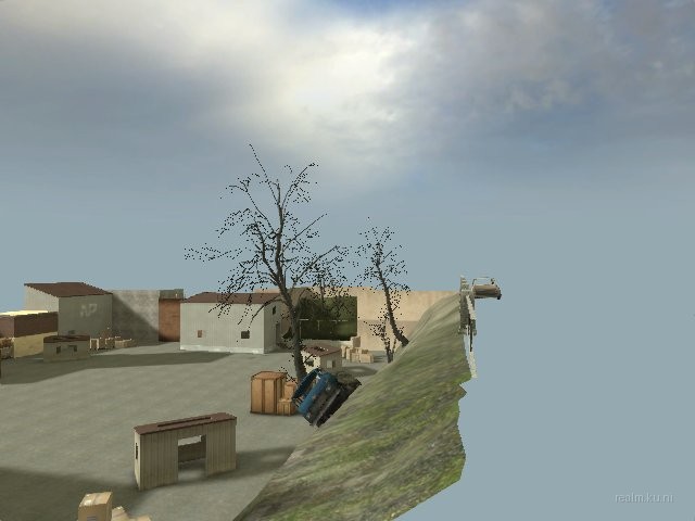 fy_urbanarena thumb 14