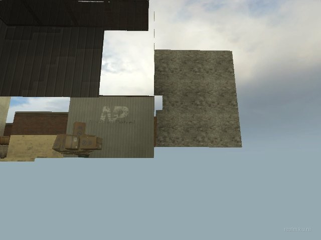 fy_urbanarena thumb 11