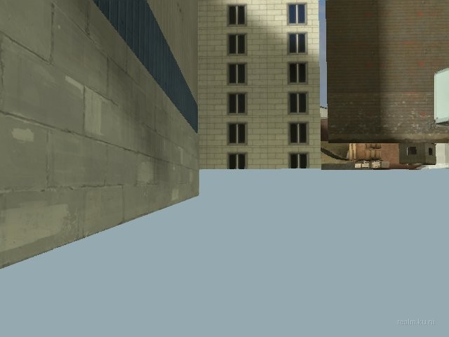 fy_urbanarena thumb 21