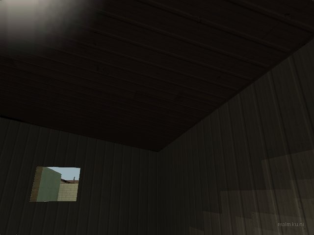 fy_urbanarena thumb 18