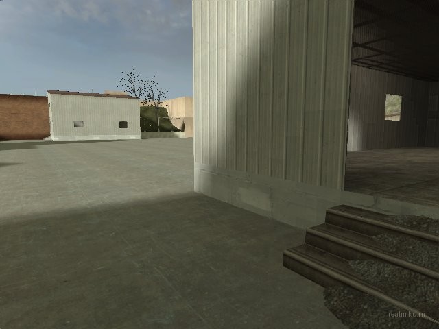 fy_urbanarena thumb 19