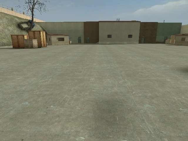 fy_urbanarena thumb 7