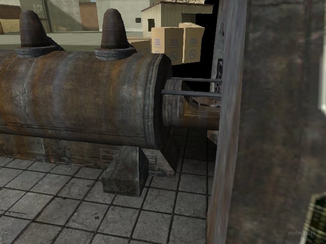 fy_urbanarena thumb 3