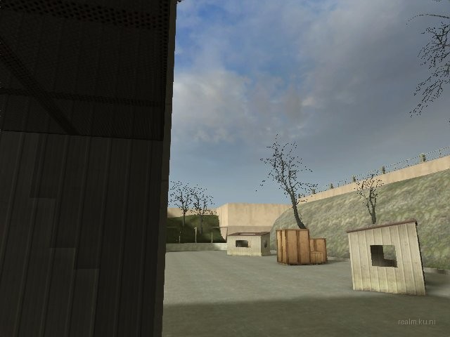 fy_urbanarena thumb 5
