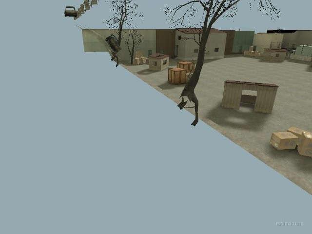 fy_urbanarena thumb 2