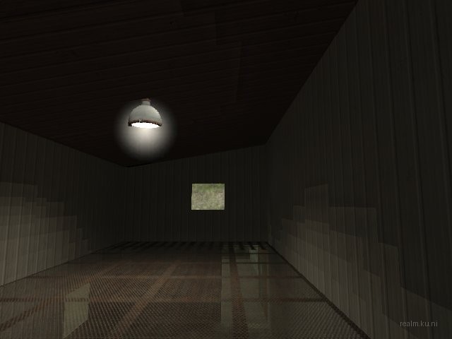 fy_urbanarena thumb 15
