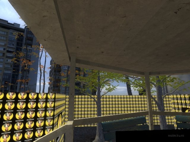 fy_urbanes_source for css screenshot