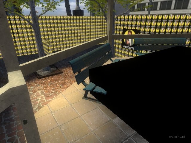 fy_urbanes_source thumb 73