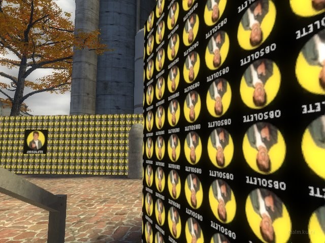 fy_urbanes_source thumb 15