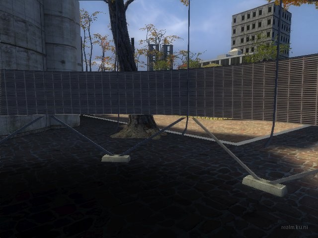 fy_urbanes_source thumb 67