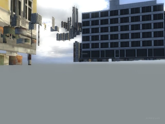 fy_urbanes_source thumb 44