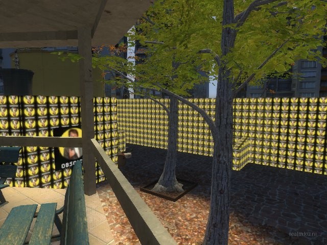 fy_urbanes_source thumb 30