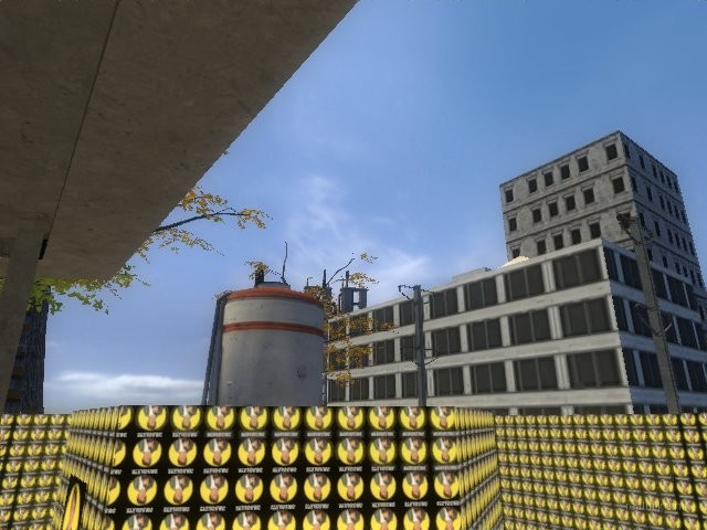 fy_urbanes_source thumb 11
