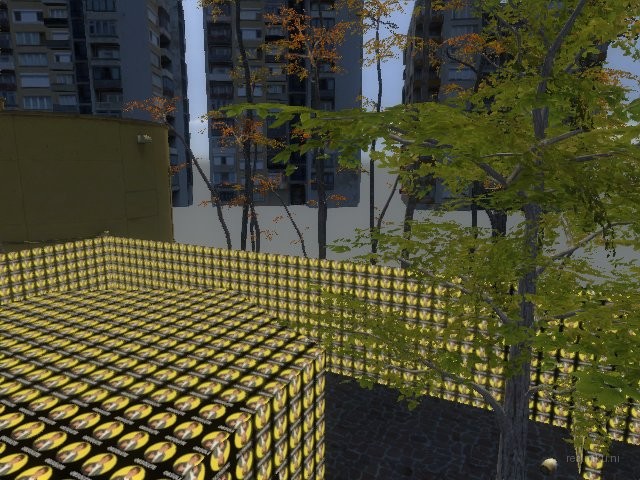 fy_urbanes_source thumb 71