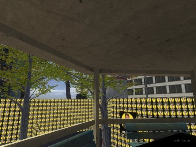 fy_urbanes_source thumb 80