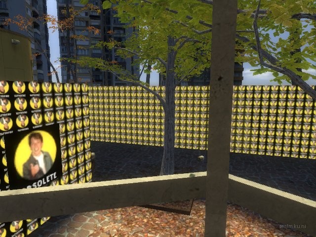 fy_urbanes_source thumb 74