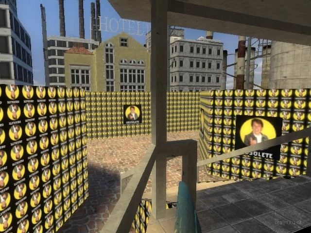 fy_urbanes_source thumb 48