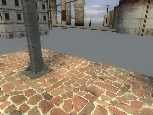 fy_urbanes_source thumb 42