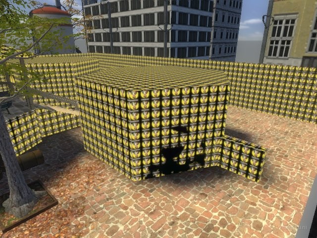 fy_urbanes_source thumb 38