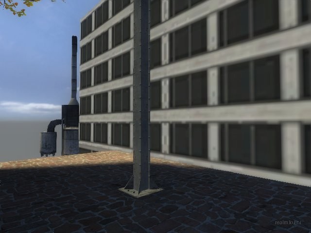 fy_urbanes_source thumb 86