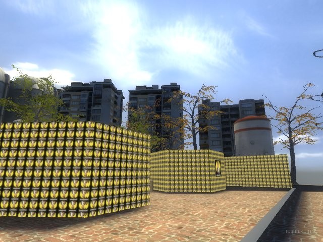 fy_urbanes_source thumb 68
