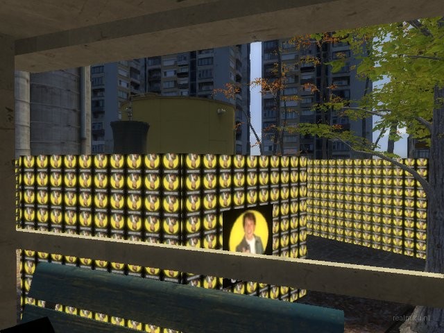 fy_urbanes_source thumb 40