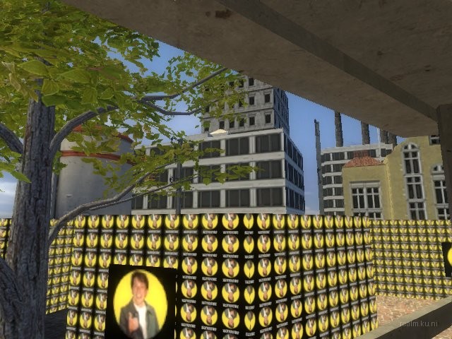 fy_urbanes_source thumb 39