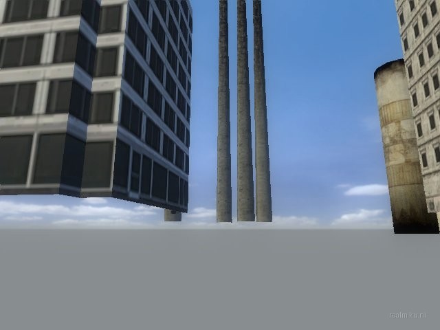 fy_urbanes_source thumb 45