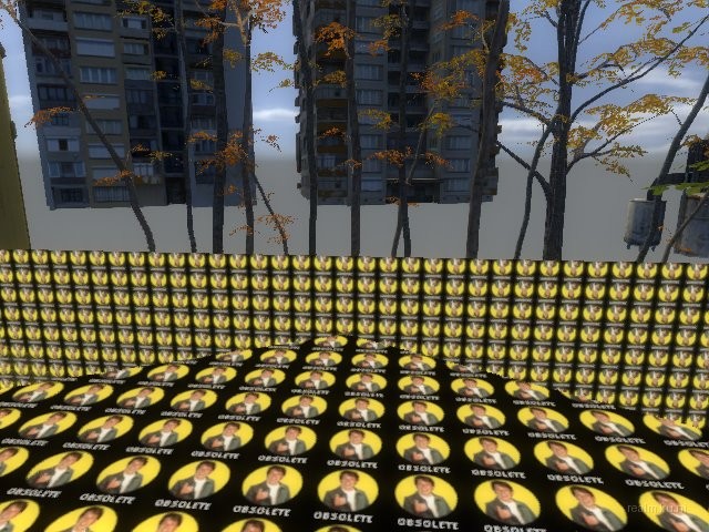 fy_urbanes_source thumb 50