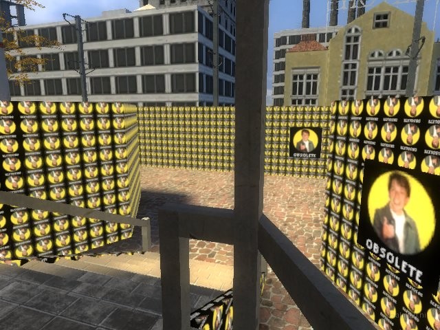 fy_urbanes_source thumb 60