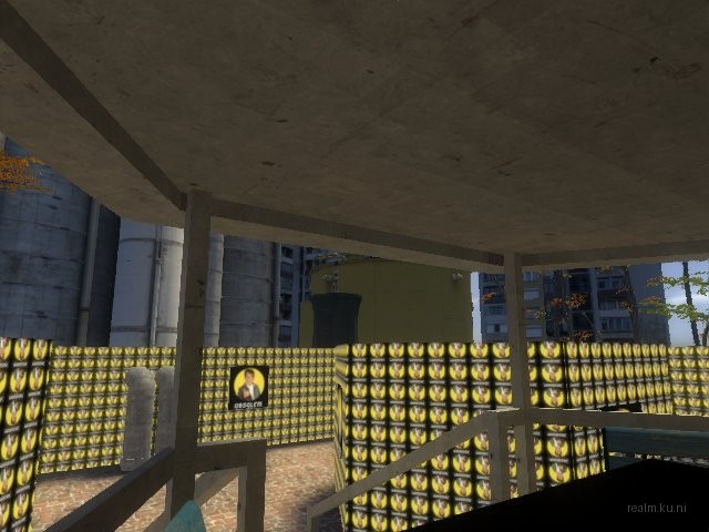 fy_urbanes_source thumb 75
