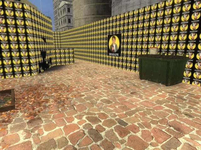 fy_urbanes_source thumb 65
