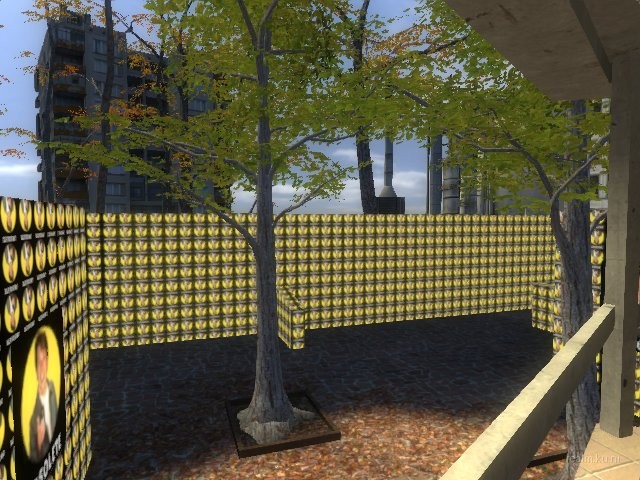 fy_urbanes_source thumb 10