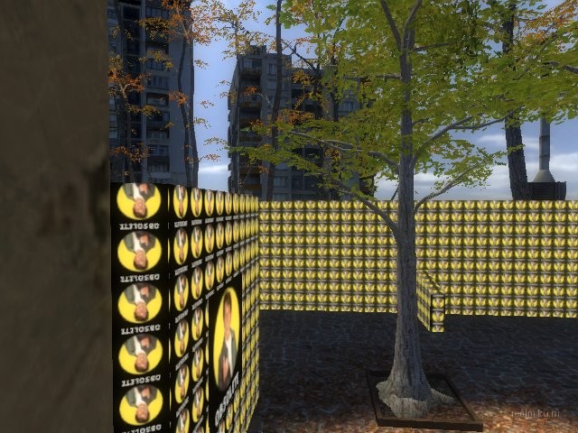 fy_urbanes_source thumb 51