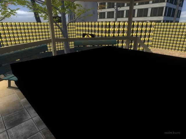 fy_urbanes_source thumb 72