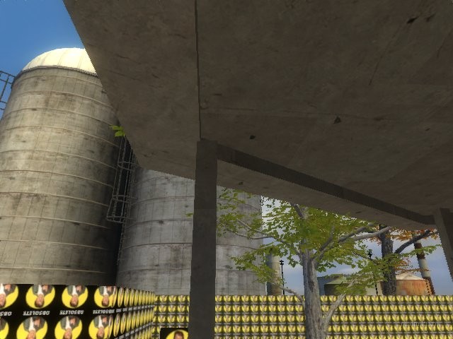 fy_urbanes_source thumb 47