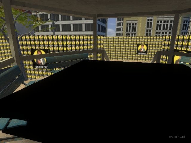 fy_urbanes_source thumb 57