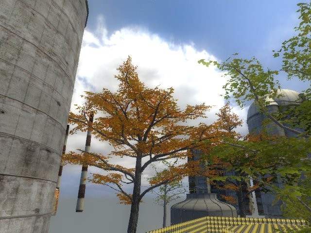 fy_urbanes_source thumb 64