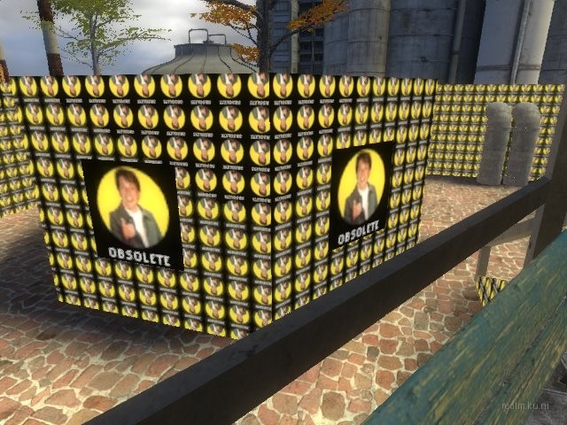 fy_urbanes_source thumb 78