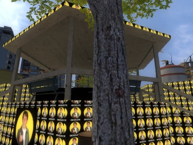 fy_urbanes_source thumb 37