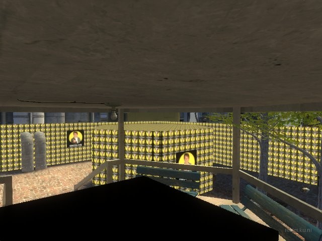 fy_urbanes_source thumb 53