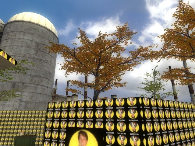 fy_urbanes_source thumb 17