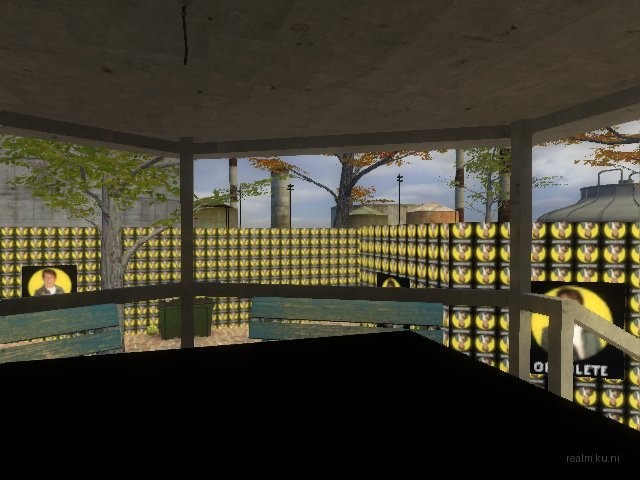 fy_urbanes_source thumb 8